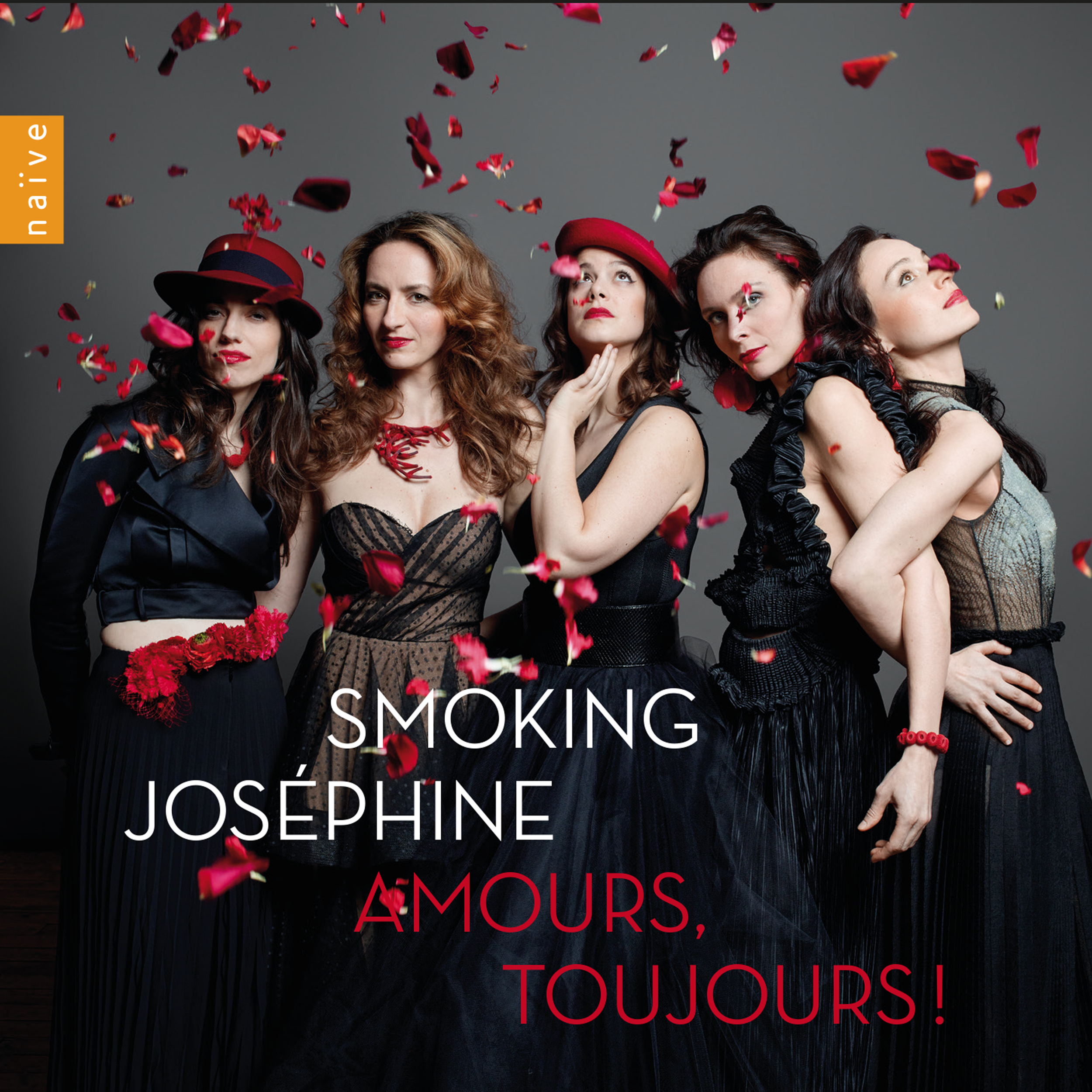 V5469 K Smoking Joséphine Amours, toujours !.png
