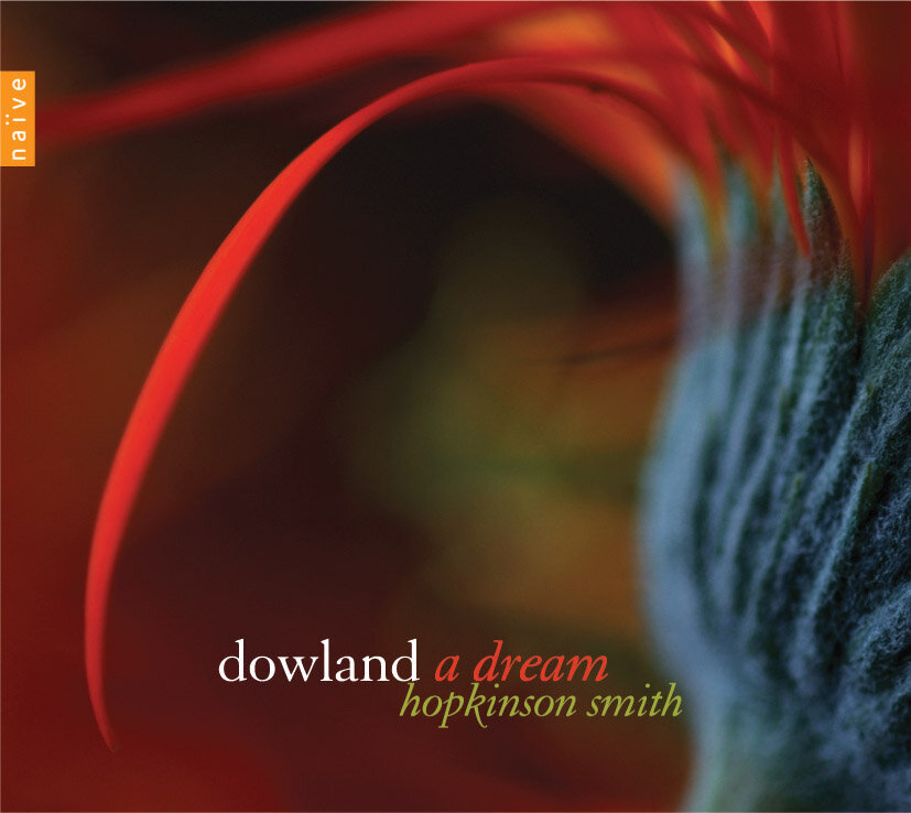 E8896 Dowland A Dream Hopkinson Smith.jpg
