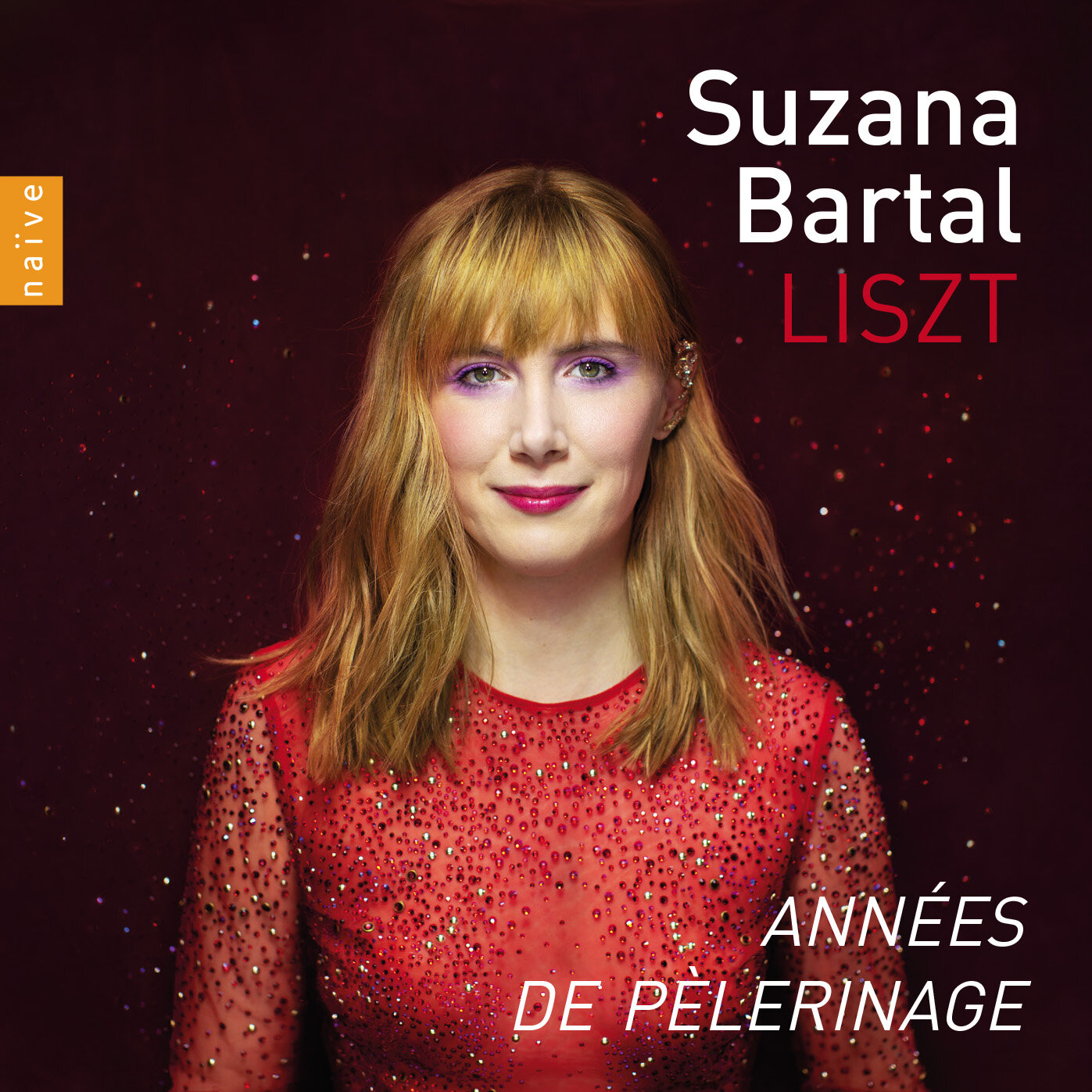 V7082 K Liszt Suzana Bartal.jpg
