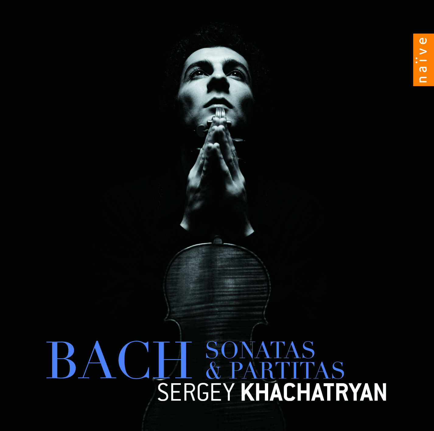 V5181 K Bach Khachatryan.jpg