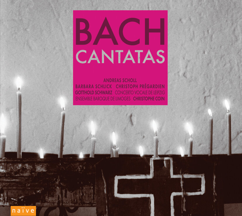 E8897 Bach Cantatas Scholl Coin.jpg
