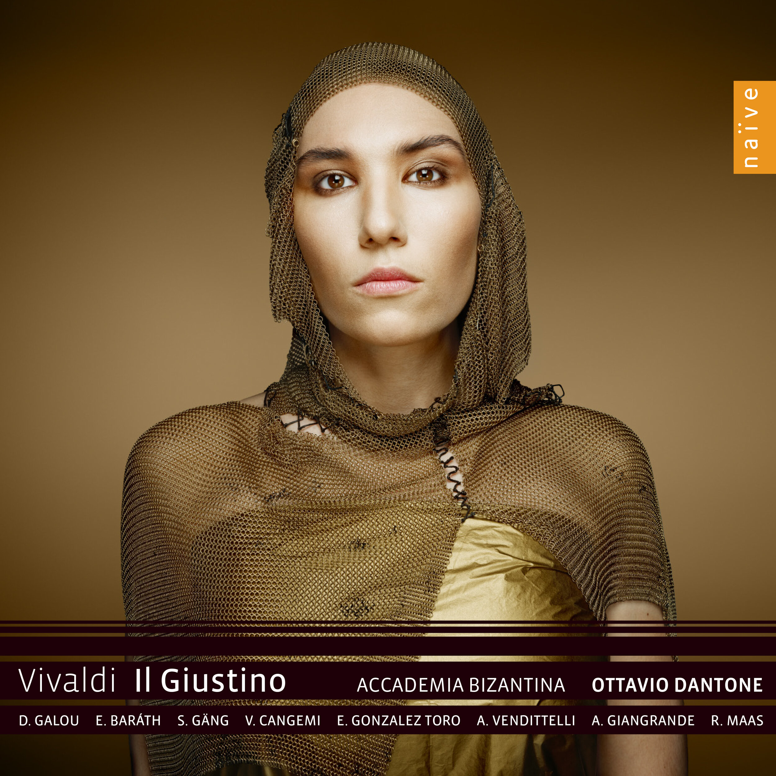 OP30571 K Vivaldi Il Giustino Dantone 3000x3000.jpg