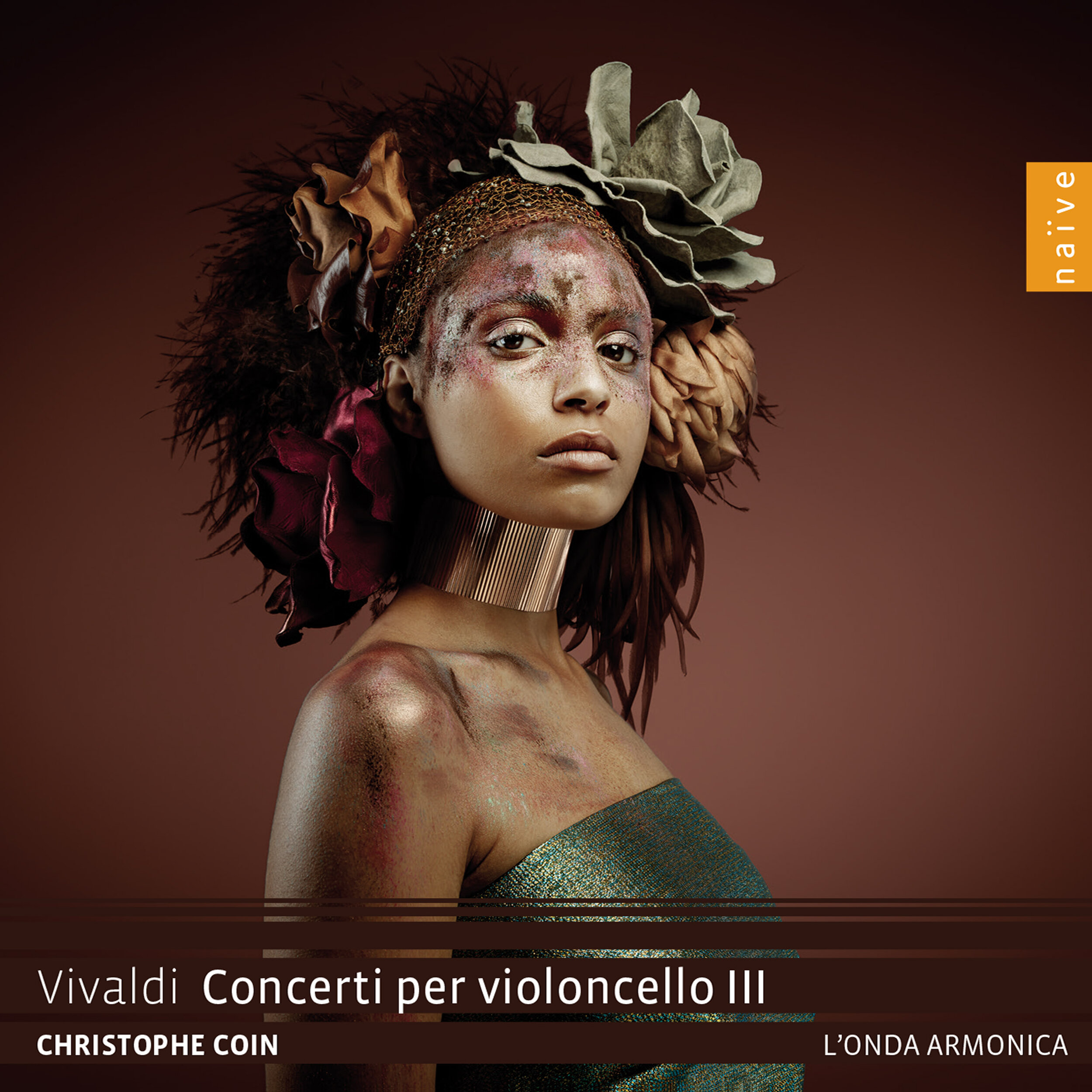OP30574 K Vivaldi Concerti per violoncello III.jpg