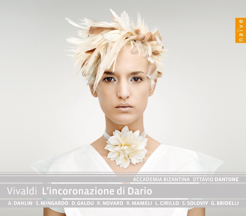 53- OP30553 Vivaldi L'Incoronazione di Dario Dantone.jpg