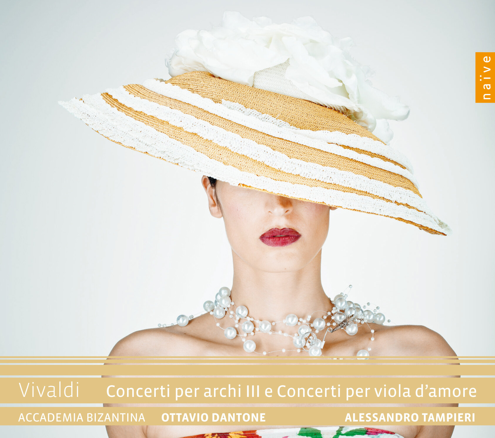 OP30570 Vivaldi Concerti per archi III e Concerti per viola d'amore - Accademia Bizantina.jpg