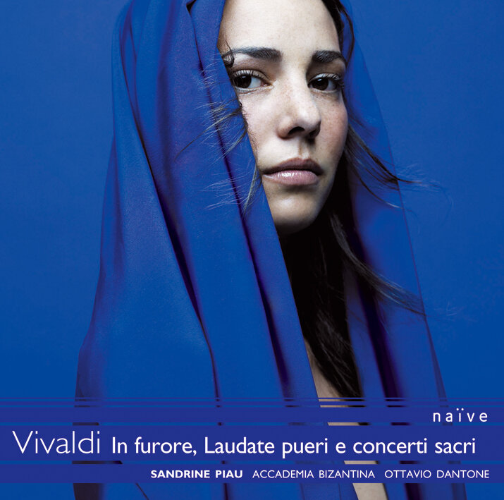 OP30416 K Vivaldi In Furore Piau.jpg