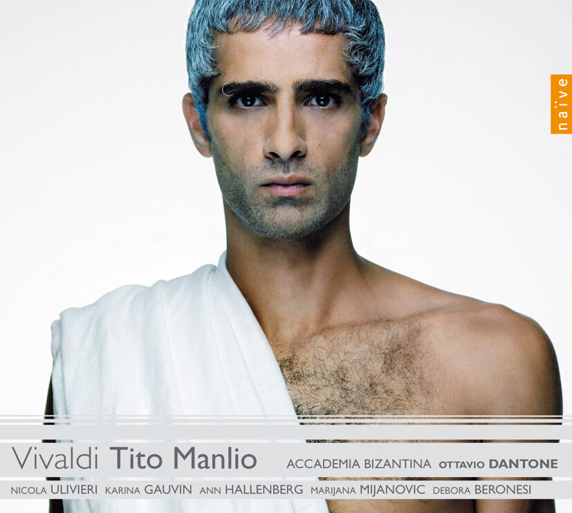 21- OP30413 Vivaldi Tito Manlio.jpg