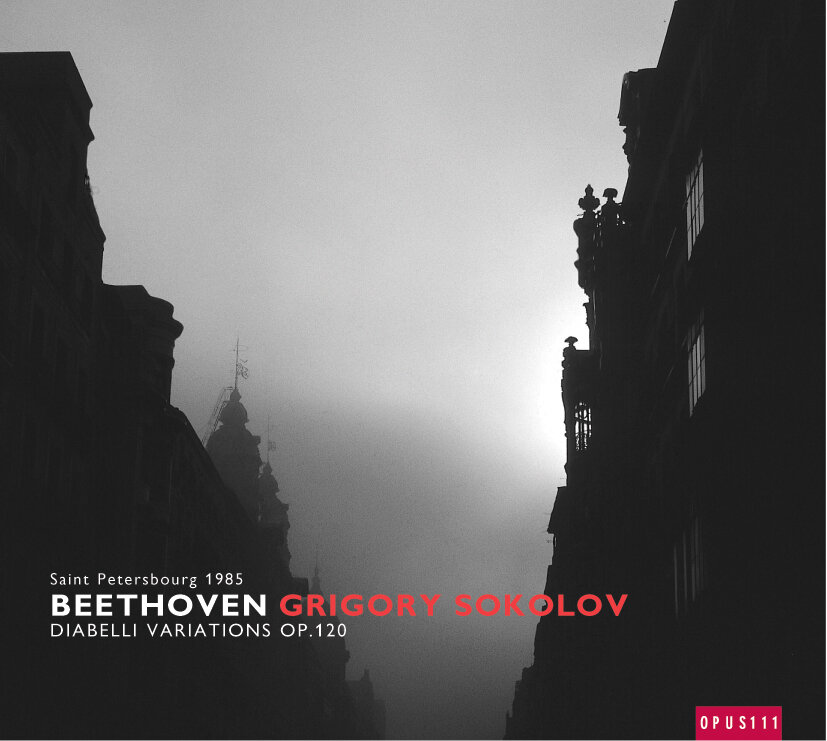 OP30384 Sokolov Beethoven.jpg