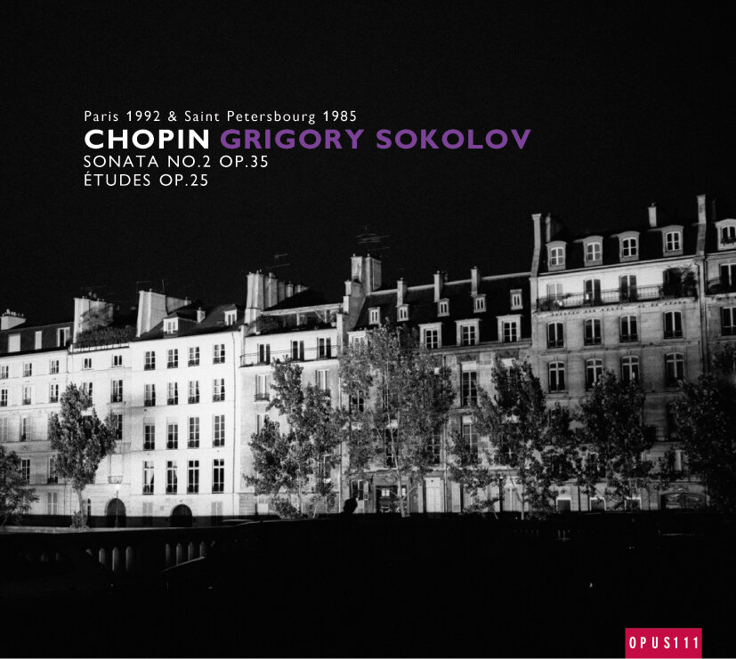 OP30385 Sokolov Chopin.jpg