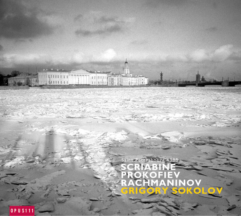 OP30386 Sokolov Scriabine Prokofiev rachmaninov .jpg