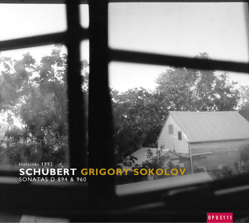OP30387 Sokolov Schubert.jpg