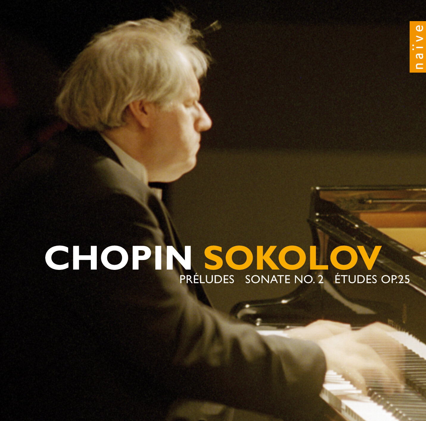 OP30456 Chopin Sokolov.jpg