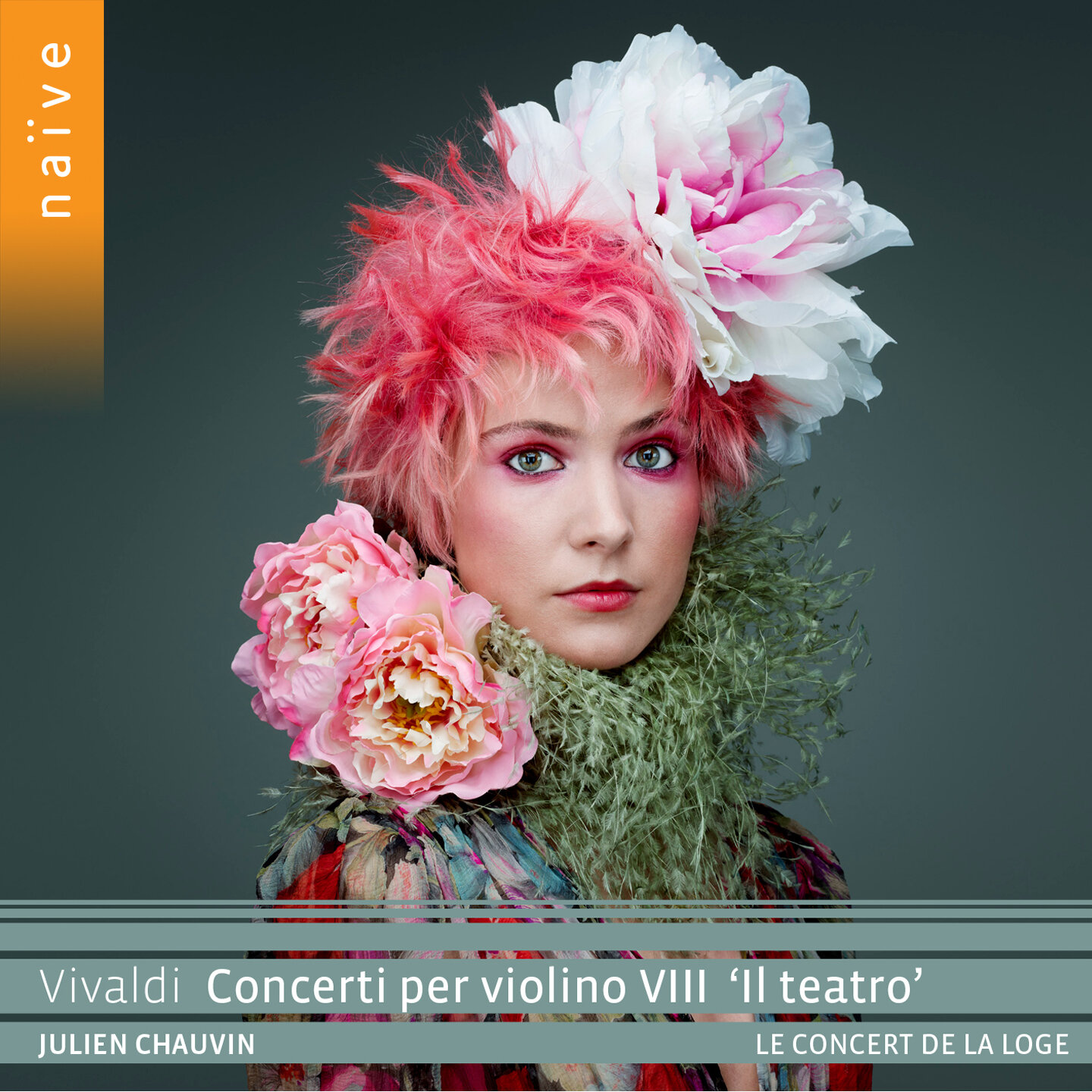 OP30585 K Vivaldi Concerti per violino VIII - Digital Stores.jpg