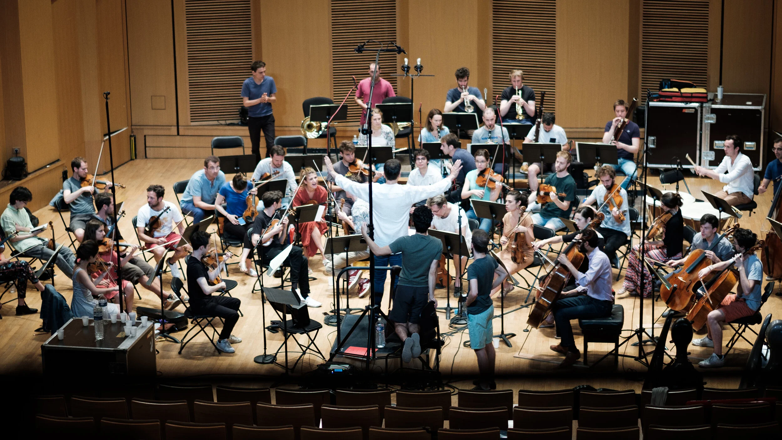 Appassionato-Rec-Mozart-68.jpg