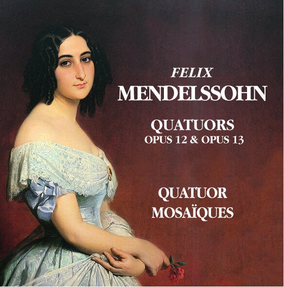E8622 Mendelssohn Mosaiques.jpg