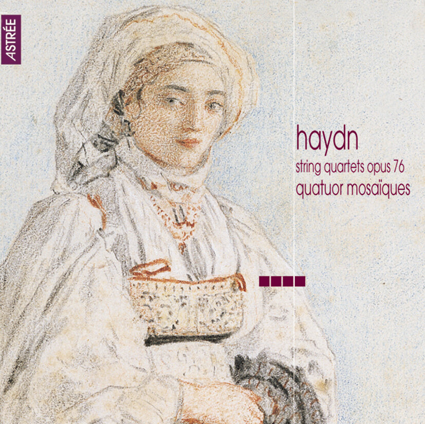E8665 K Haydn Mosaïques.jpg