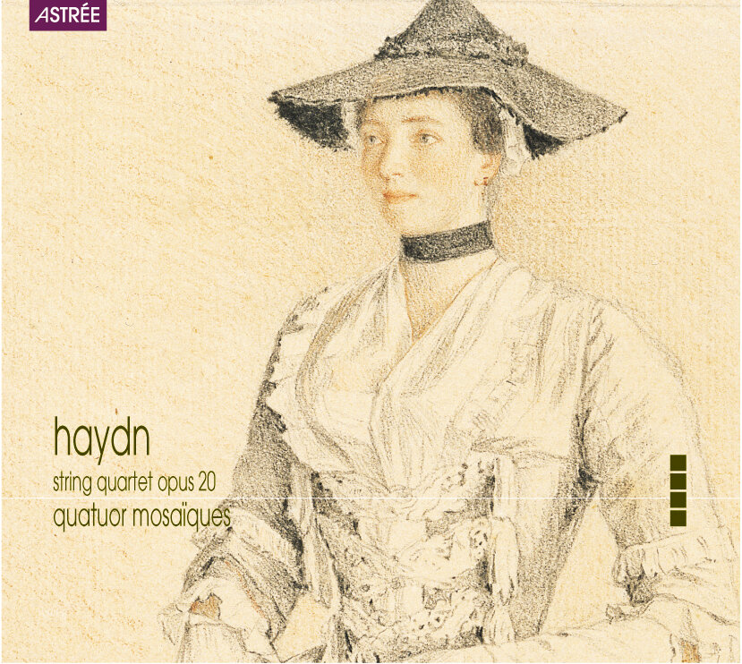 E8802 Haydn Mosaïques.jpg