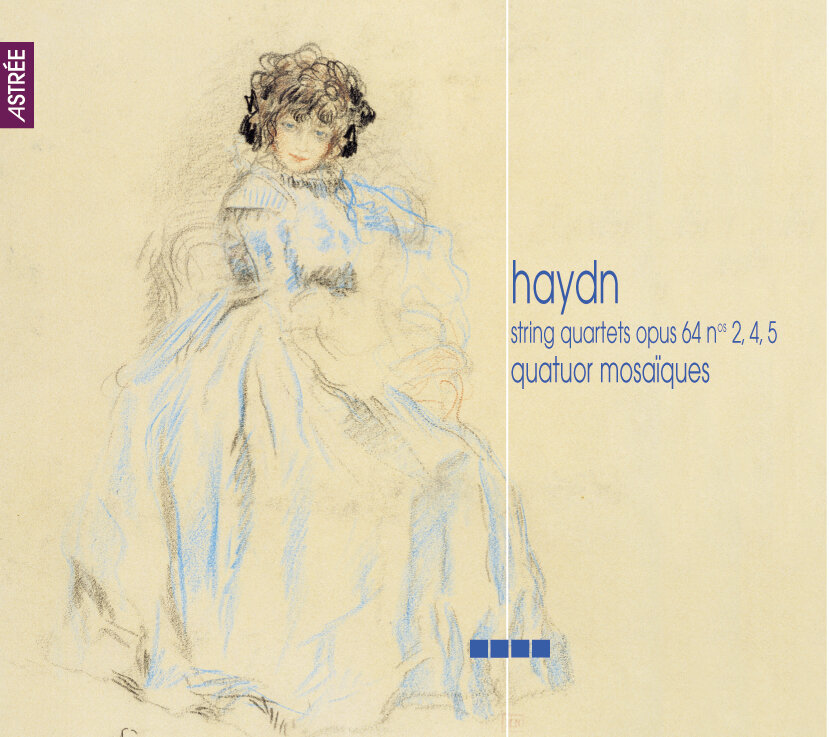 E8875 Mosaïques Haydn.jpg