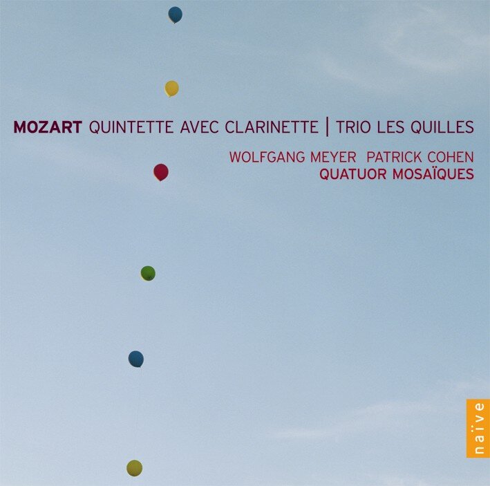 V5059 K CD cat Mozart quintette clarinette1.jpg