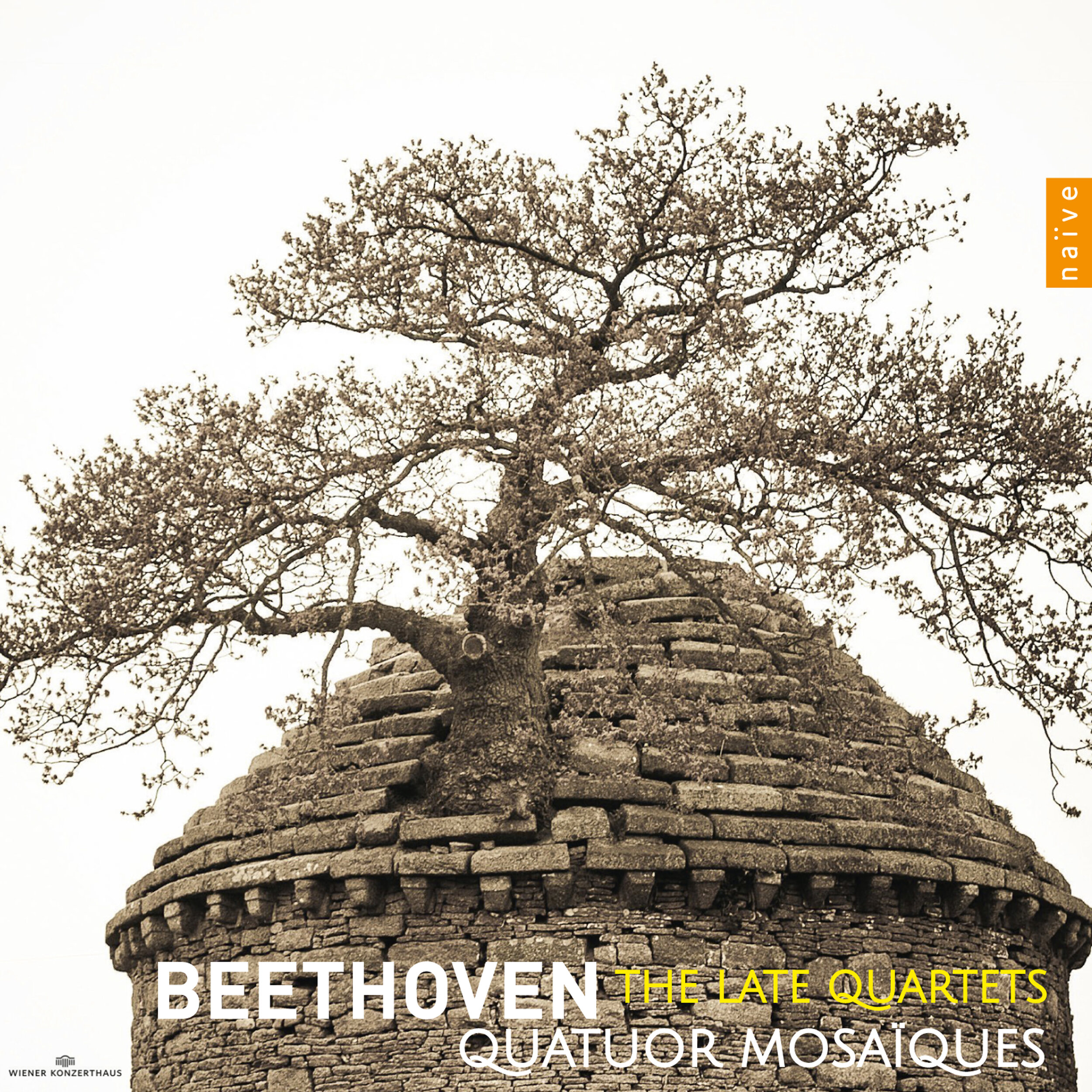 V5445 Beethoven late quartets Quatuor Mosaïques 3000x3000.jpg