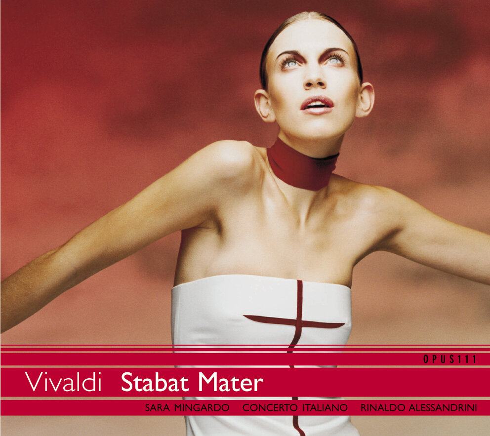 OP30367 Vivaldi Stabatmater Alessandrini.jpg