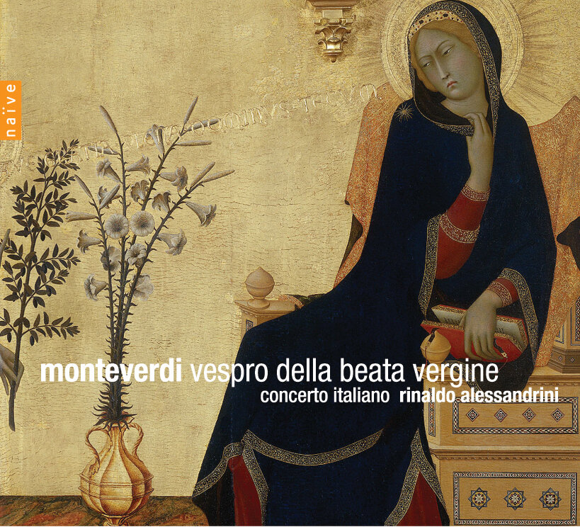 OP30403 Monteverdi Vespri Alessandrini.jpg
