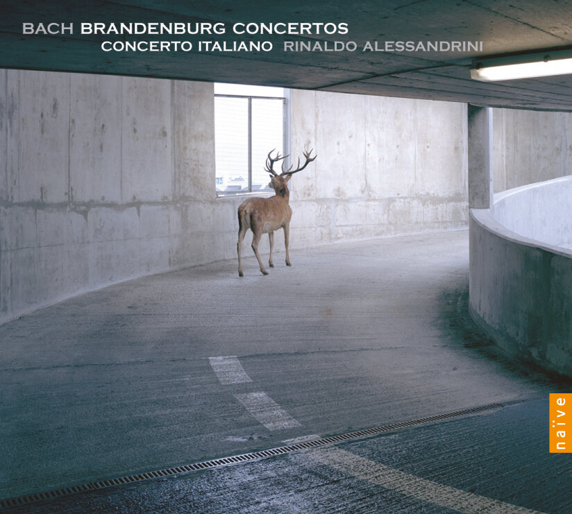 OP30412 Bach Brandenburg Concertos Alessandrini.jpg