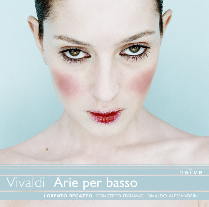 OP30415 K Vivaldi Arie per basso Regazzo.jpg