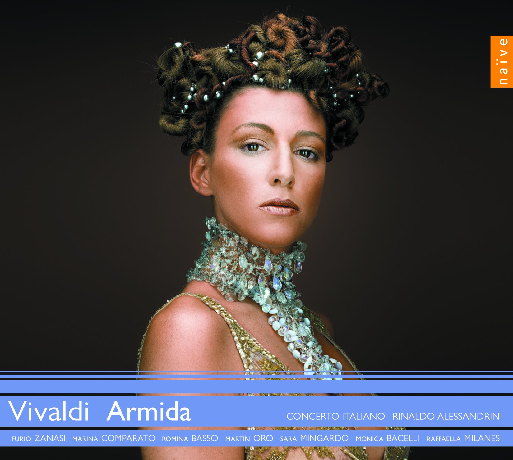 OP30492 Vivaldi Armida.jpg