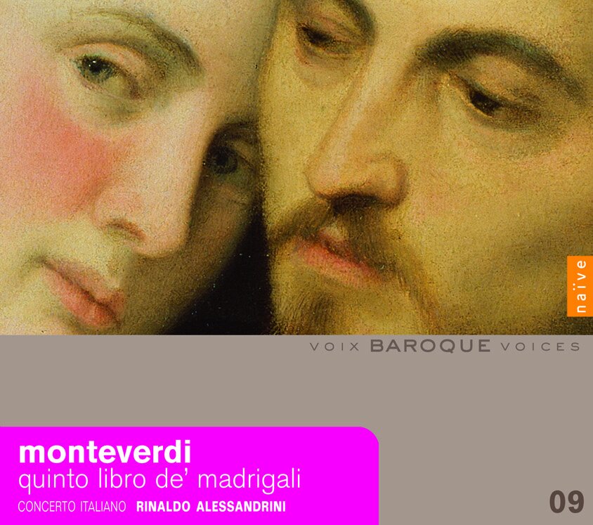 OP 30445 Monteverdi.jpg