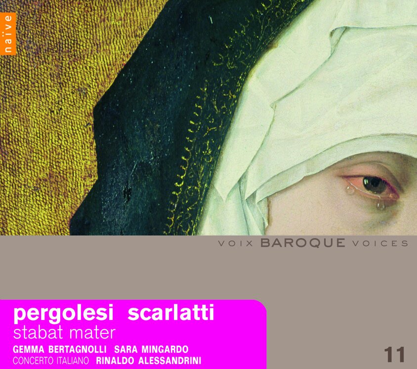 OP30441 Pergolesi Scarlatti Alessandrini VB.jpg