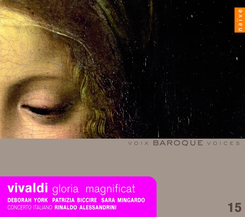 OP30448 Vivaldi Gloria Magnificat Alessandrini VB.jpg