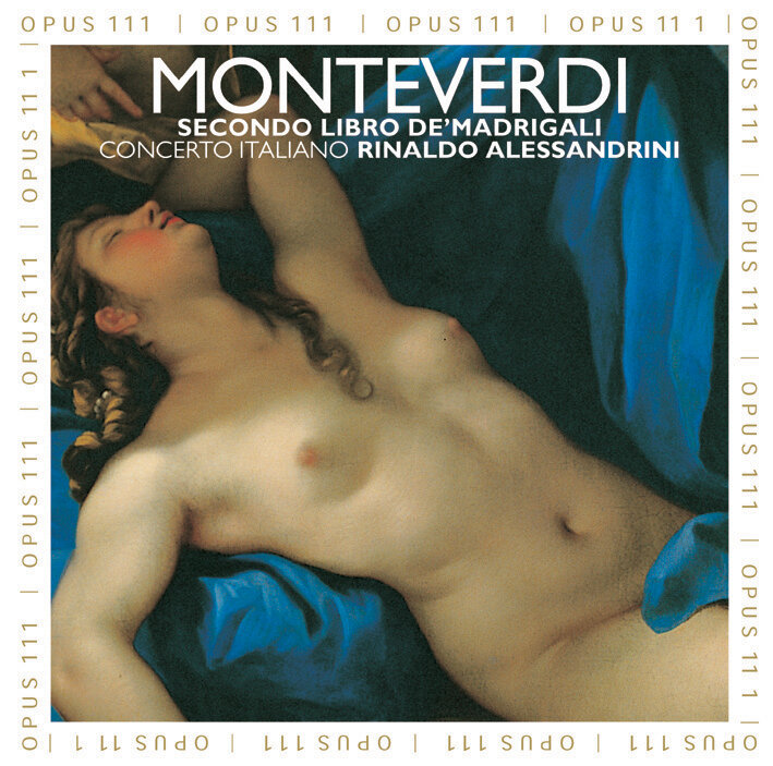 OP30111 Monteverdi madrigali book II Alessandrini.jpg