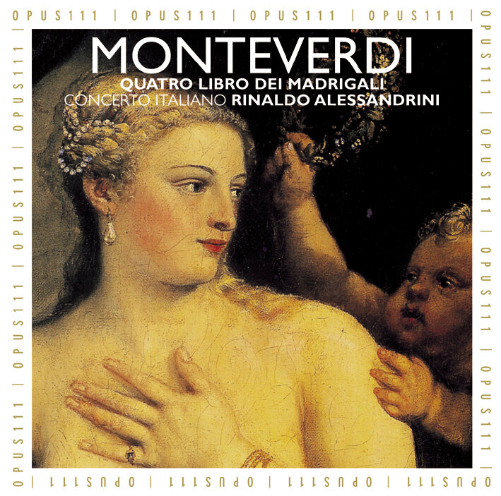 OP3081 Monteverdi 4 Alessandrini.jpg