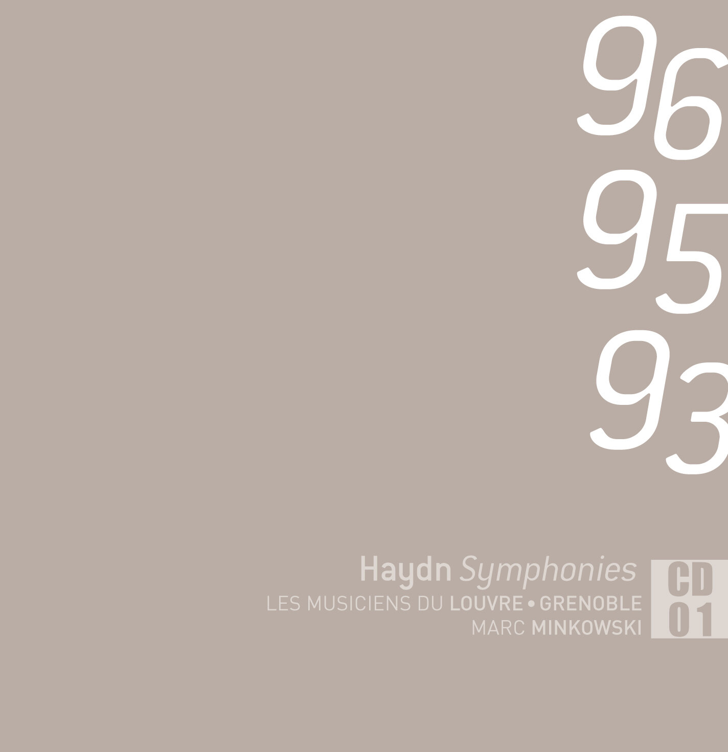 V5176 Haydn Minkowski CD1.jpg