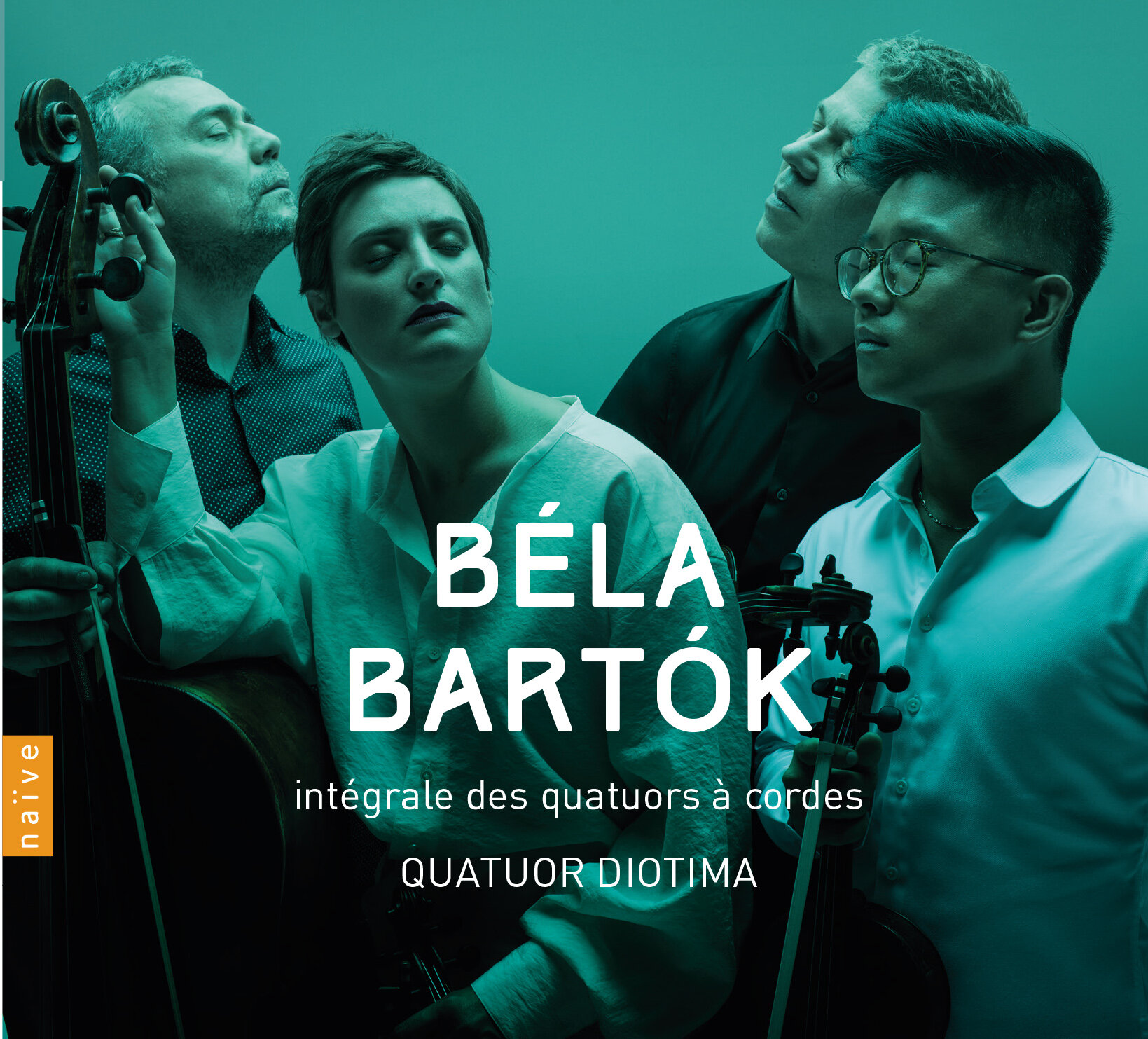 V5452 Bartok Quatuor Diotima.jpg