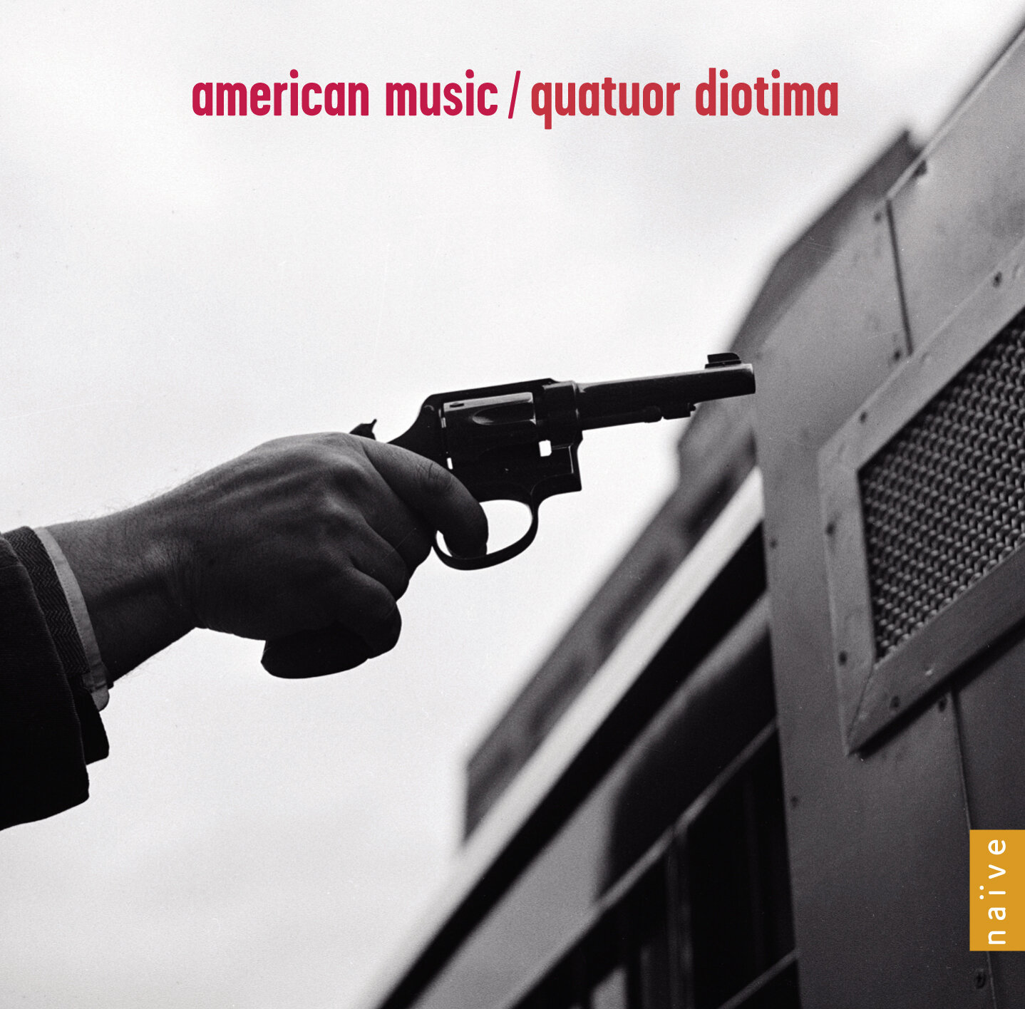 V5272 K American Music Quatuor Diotima.jpg