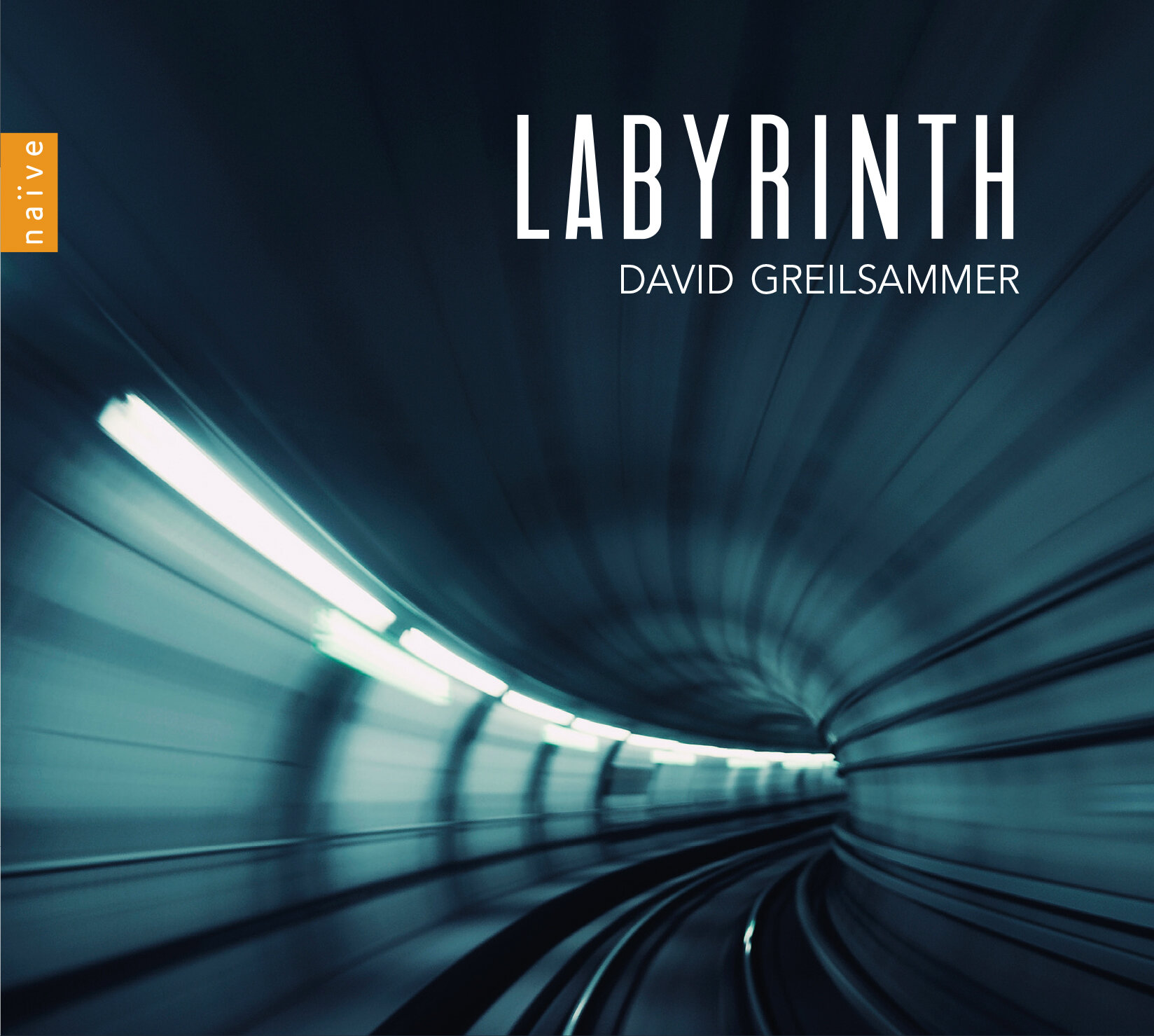 Labyrinth (2020)