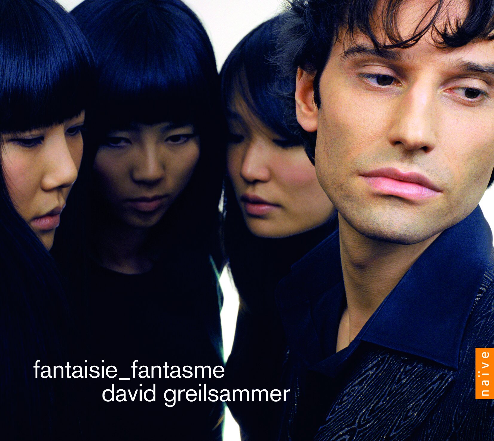 fantaisie_fantasme (2007)