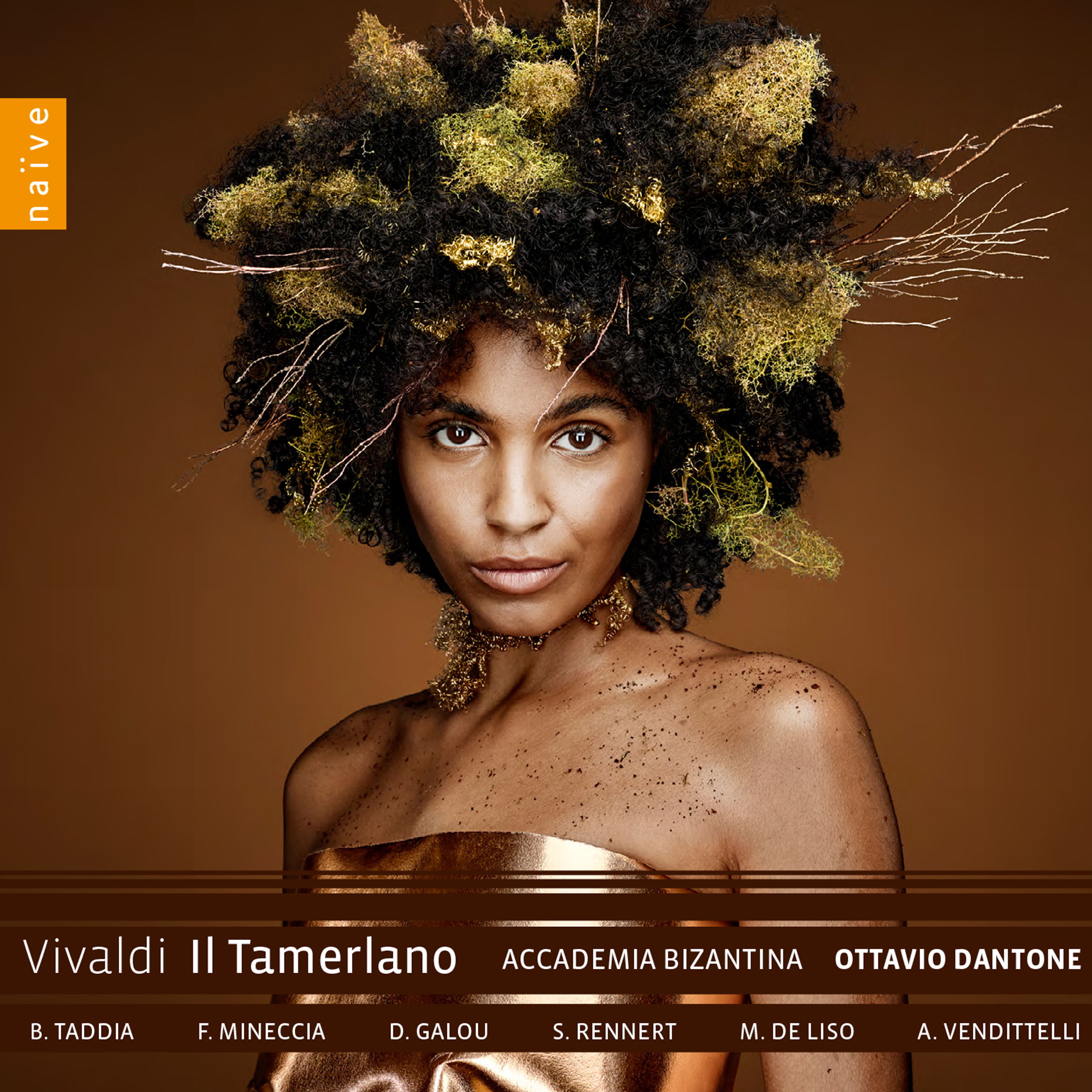 OP7080 K Vivaldi Il Tamerlano.png