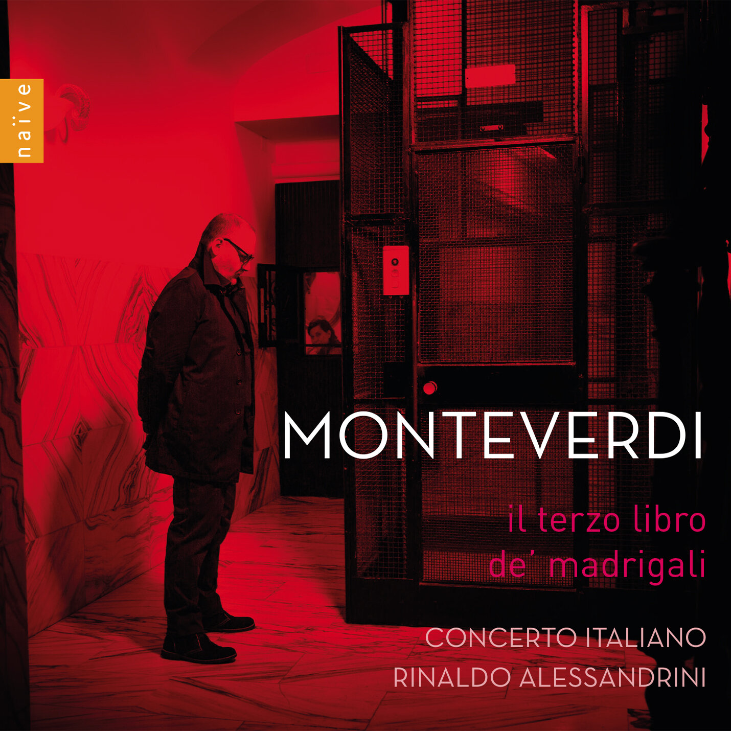 OP30580 K Monteverdi Madrigali terzo libro Alessandrini.jpg