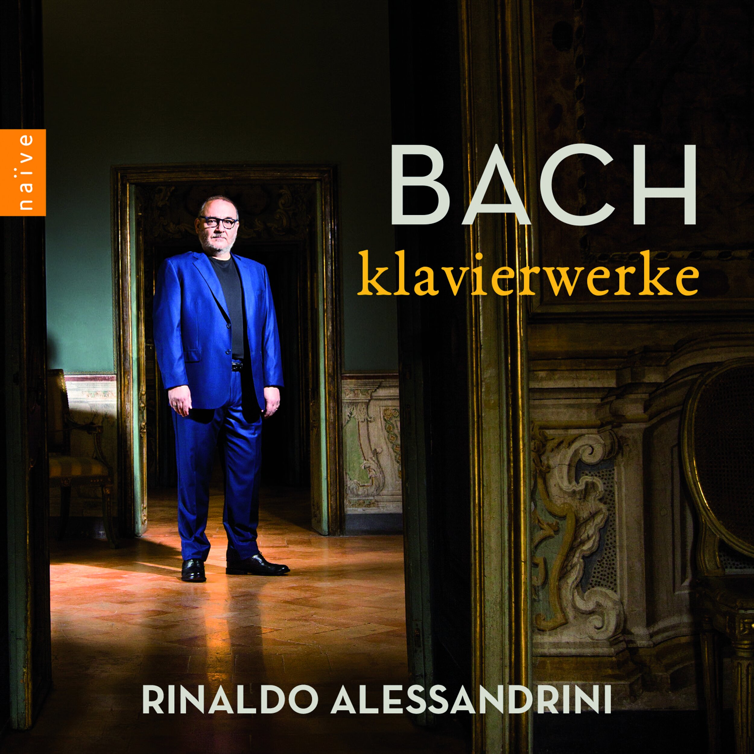 OP30581 K Bach Klavierwerke Alessandrini 3000x3000.jpg