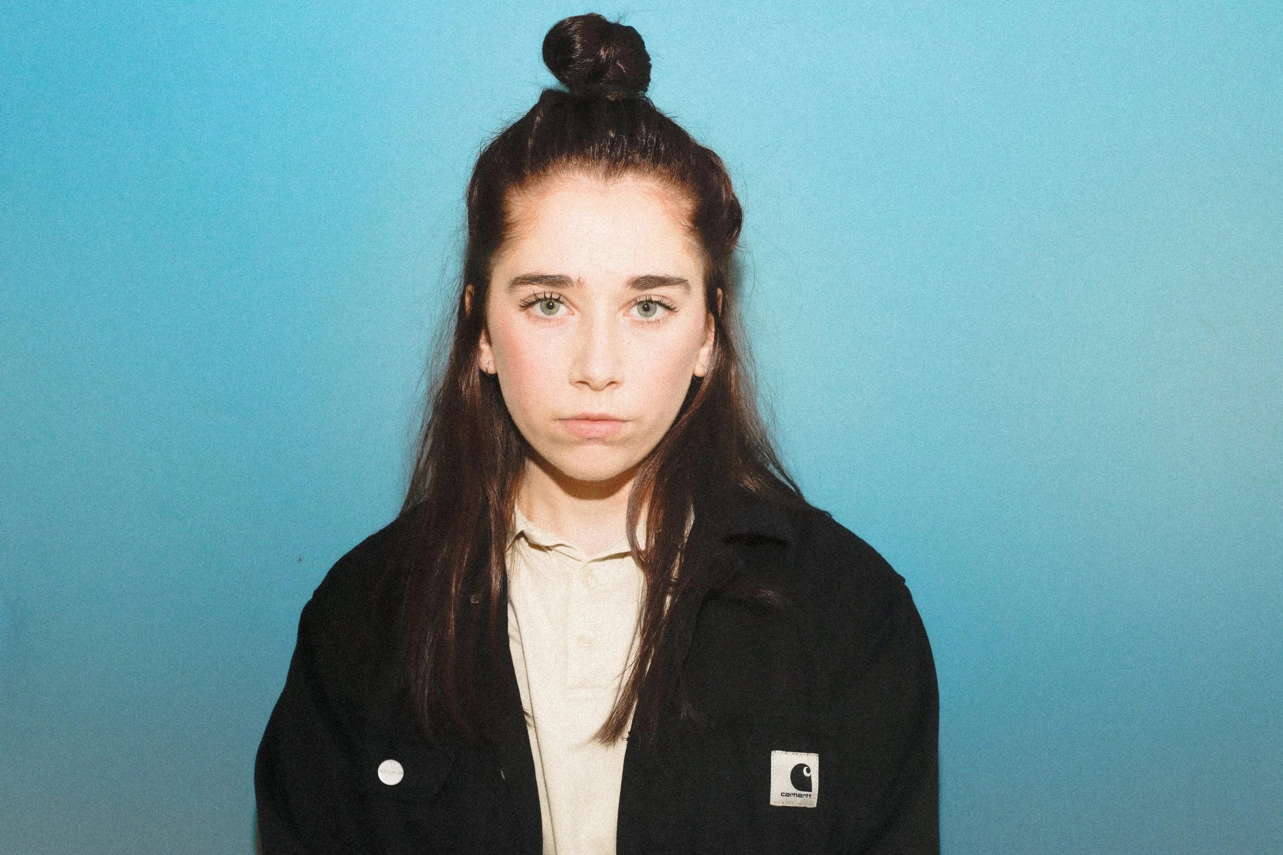 AMALIA 3 Clara Delaporte.jpg