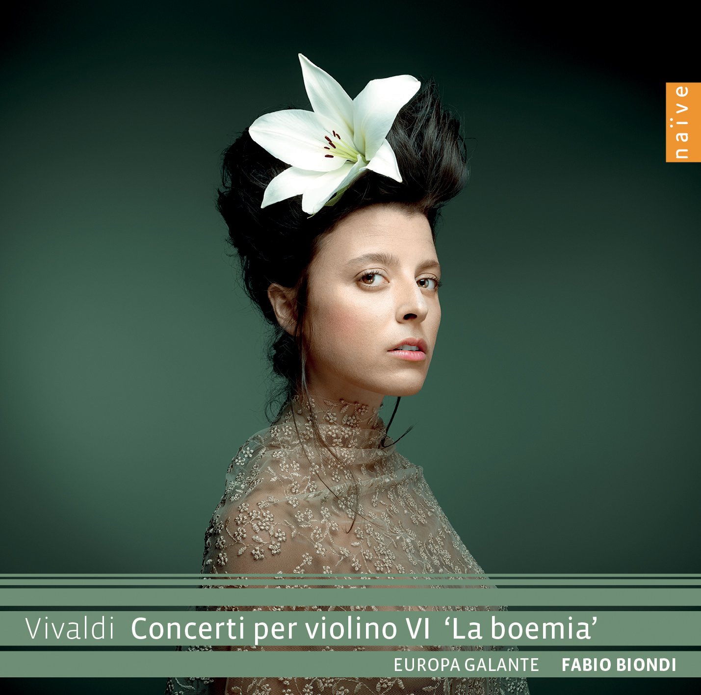 OP30572 K Vivaldi Concerti per violino VI La Boemia - Biondi.jpg