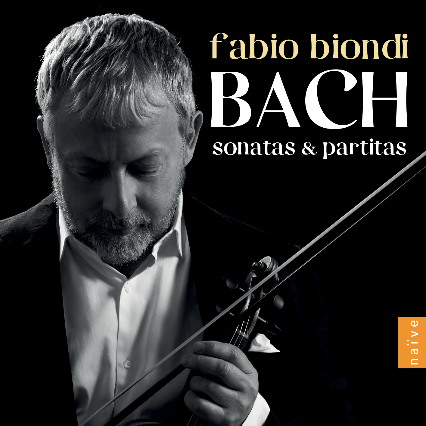 V7261 K Bach Fabio Biondi.png