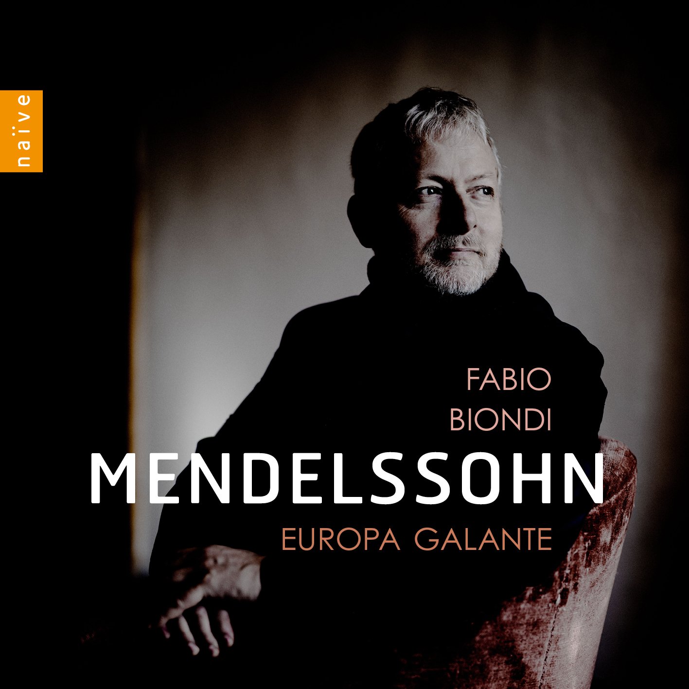 V7262 K Mendelssohn Fabio Biondi.jpg