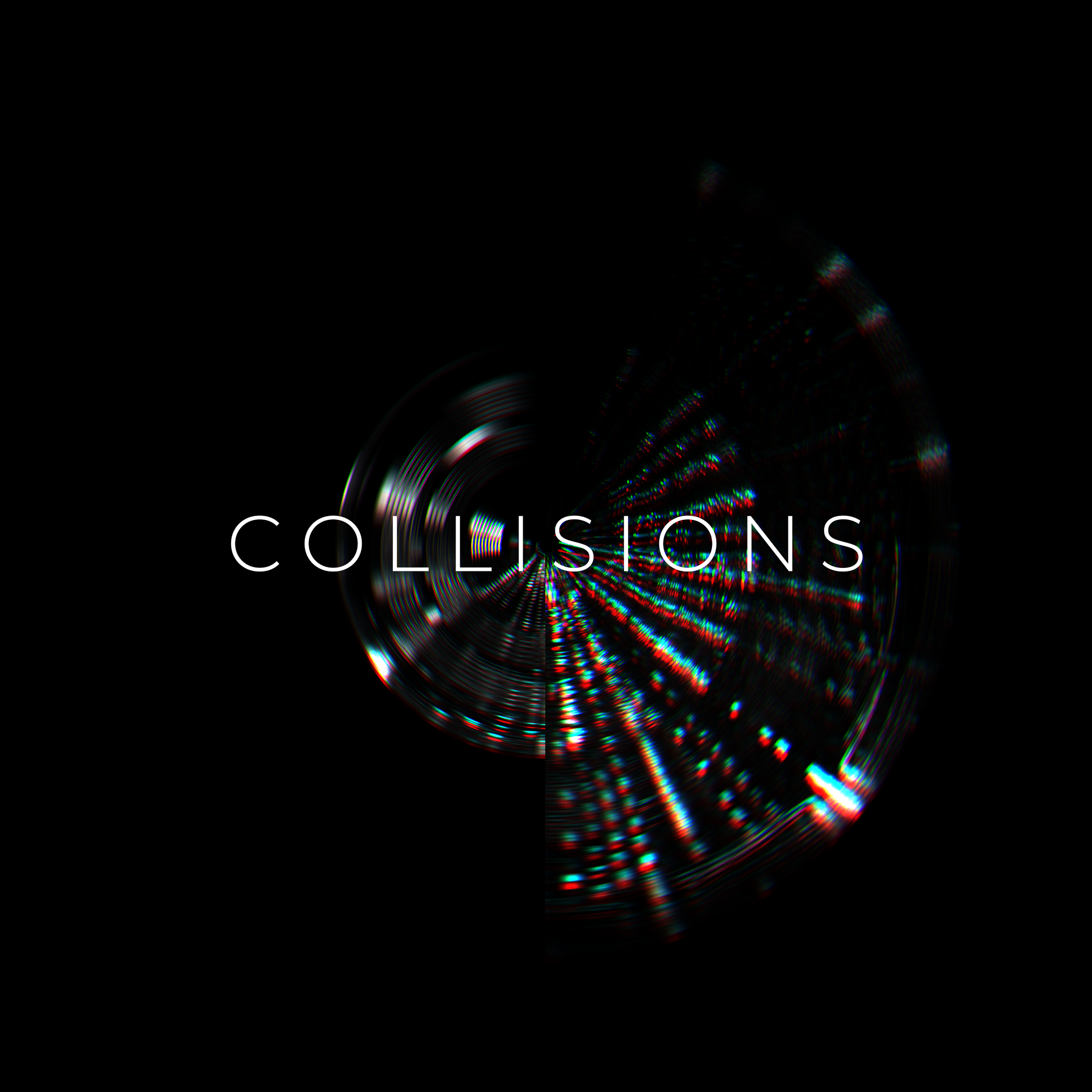 Collisions_Cover_Artwork_Sq.png