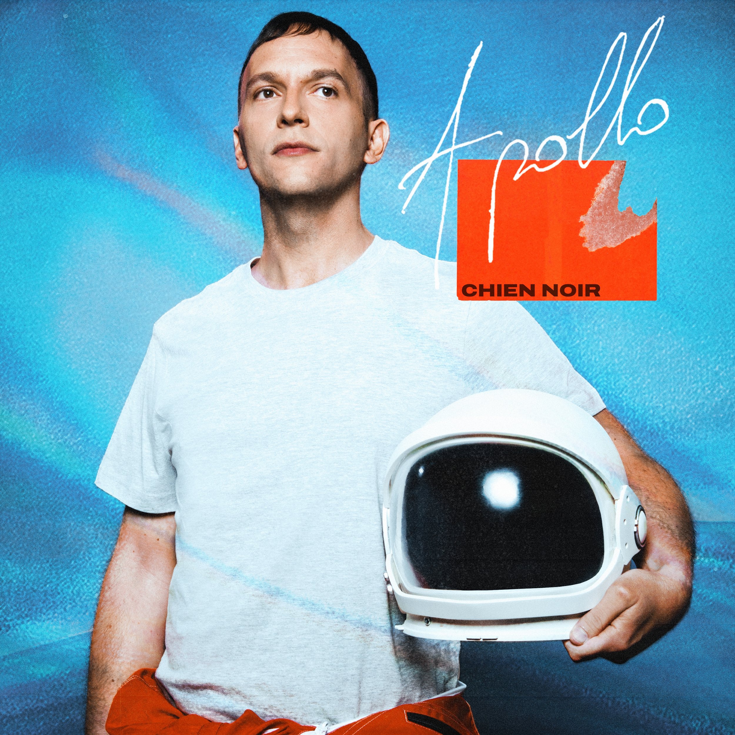 Apollo (album)