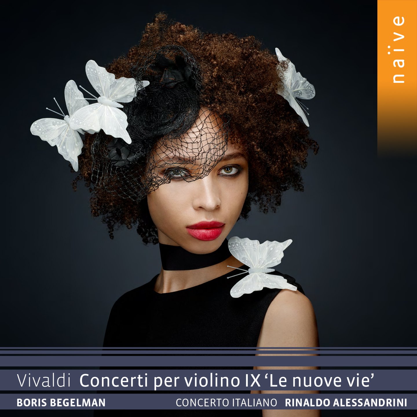 OP7258 K Vivaldi Concerti per violino IX Begelman DS dte.jpg