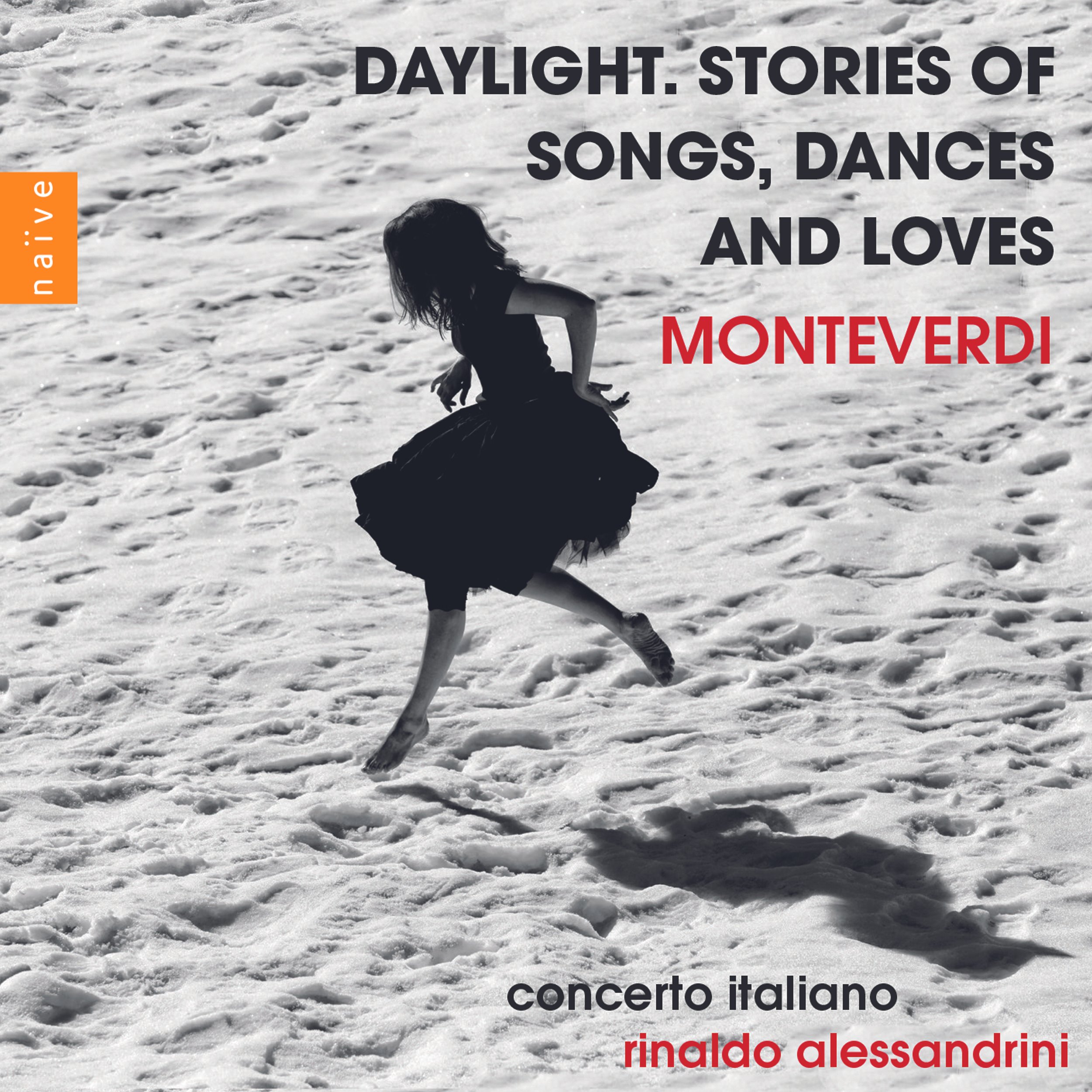OP7366 K Monteverdi Daylight 3000x3000.jpg